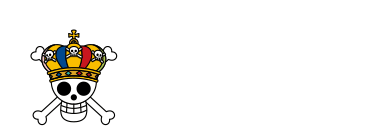 ONE PIECE WORLD TOP 100 2nd - WT100