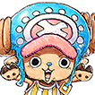 TONY TONY.CHOPPER