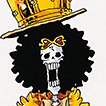 BROOK