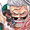 SMOKER