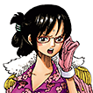 TASHIGI