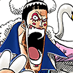 BENTHAM (Mr. 2/BON・KUREI)