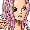 HINA
