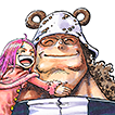 BARTHOLOMEW.KUMA