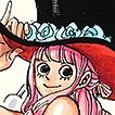 PERONA