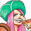 JEWELRY.BONNEY