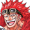EUSTASS.KID