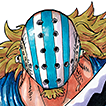 KILLER (KAMAZO)