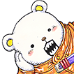 BEPO