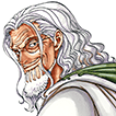 SILVERS.RAYLEIGH