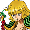 MARGUERITE