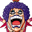 EMPORIO.IVANKOV