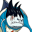NAMULE