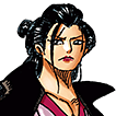 IZO