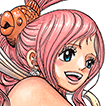 SHIRAHOSHI