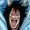 CAESAR.CLOWN