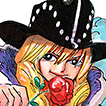 CAVENDISH (HAKUBA)