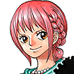 REBECCA