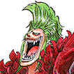BARTOLOMEO