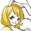 CARROT
