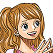 CHARLOTTE PUDDING