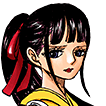 KIKUNOJO (OKIKU)