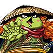 KAWAMATSU