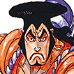 KOZUKI ODEN
