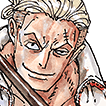 HONGO