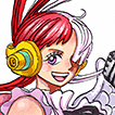 UTA
