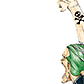 ANJO