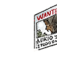 MIKIO ITOO