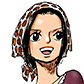 MAKINO
