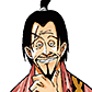 HIGUMA