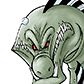 LOCAL SEA MONSTER (GOA KINGDOM)