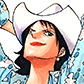 ALVIDA