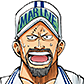 ROKKAKU
