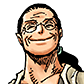 KOUSHIROU
