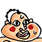 DOMO-KUN