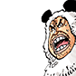 MOHJI