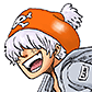 CARROT