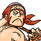 YOSAKU