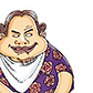 Mr. MOTZEL