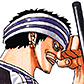 GIN