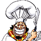 CARNE