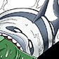 PANSHARK