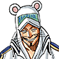 NEZUMI