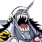 ARLONG