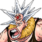 HATCHAN