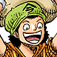 CHABO